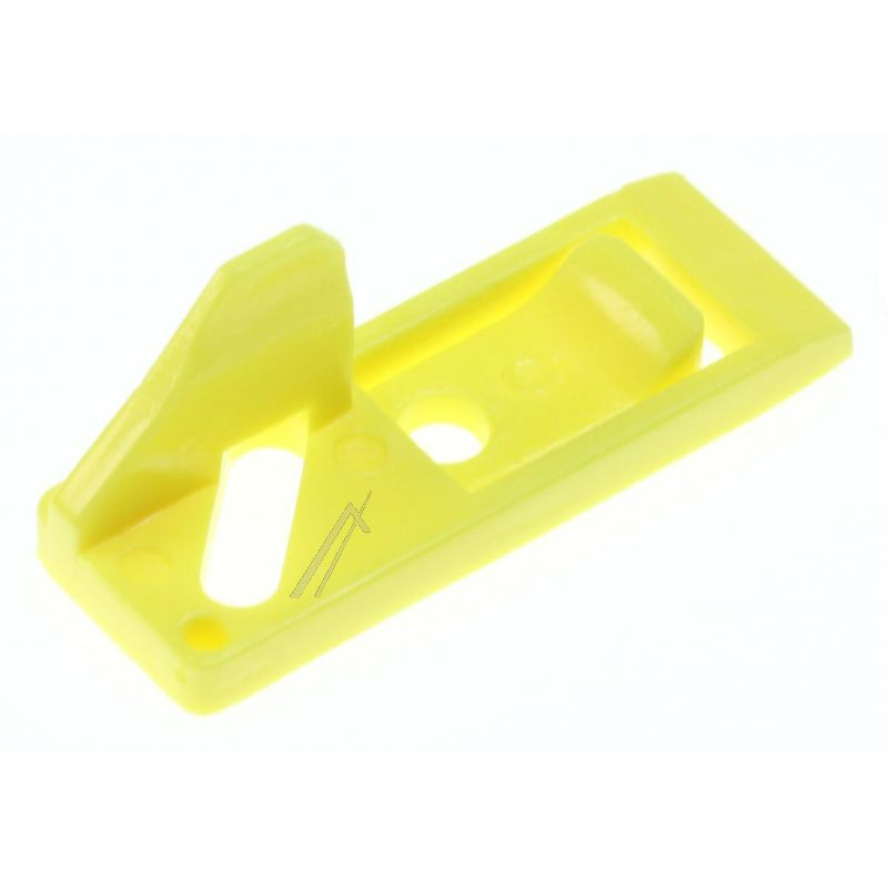 YLW brew unit coupling plate v2 smart