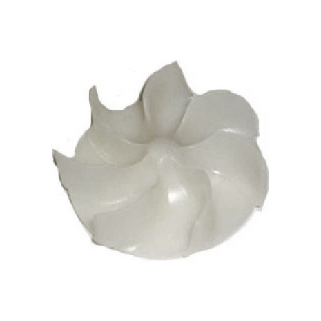 Turbina per VK 120 - VK 121 - VK 122