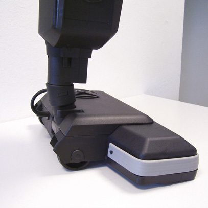 Battitappeto per ST 05