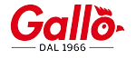 Gallo plastic