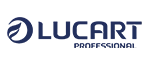 Lucart