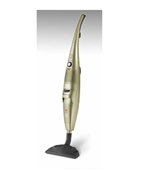 Ricambi e accessori per De Longhi COLOMBINA XLF1500E, offerte miglior  prezzo negozio vendita online | Assperr
