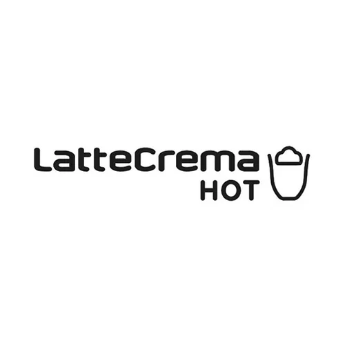 lattecrema