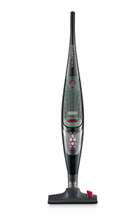 Ricambi e accessori per De Longhi COLOMBINA XL 135.20, offerte miglior  prezzo negozio vendita online | Assperr