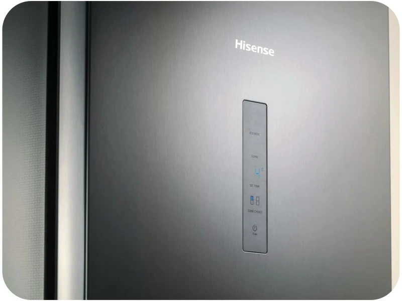 controllo-eletronico-preciso