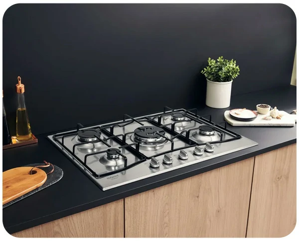 869991005960-ambiente