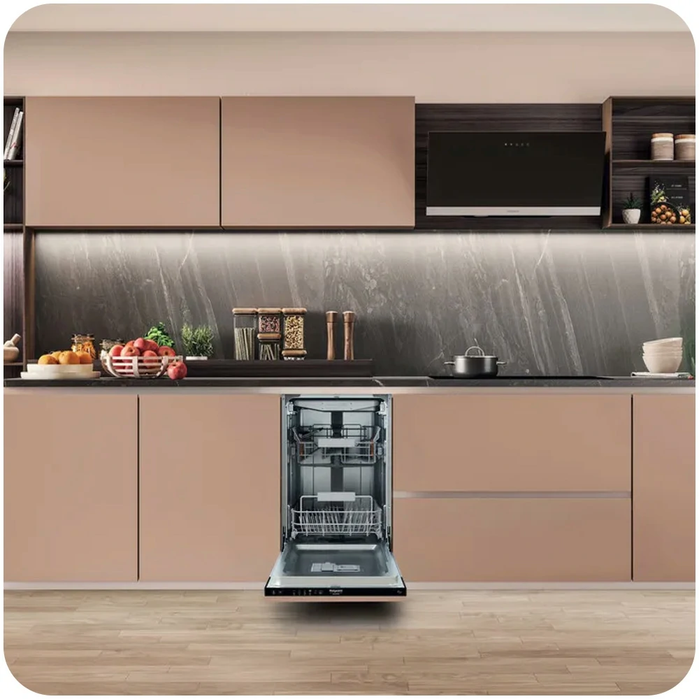 lavastoviglie 11 coperti