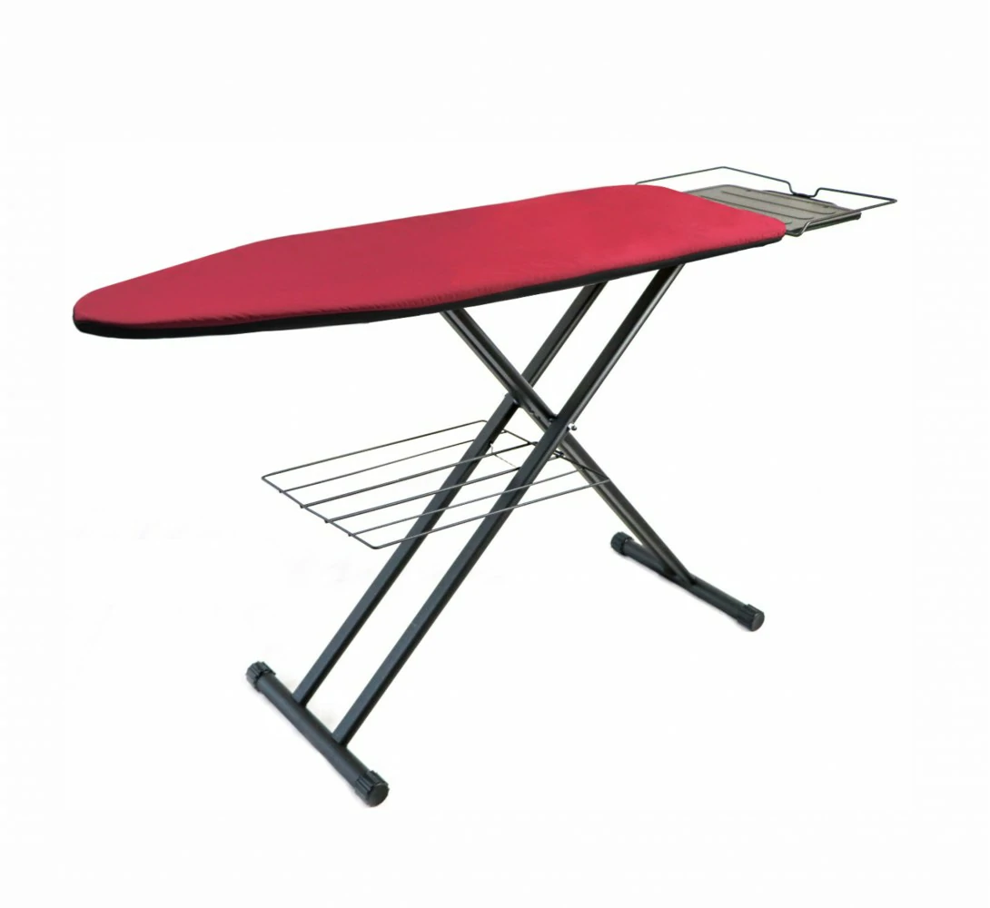 ferro da stiro a caldaia