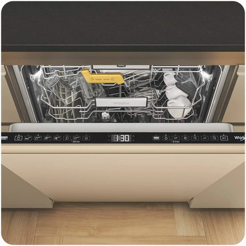 sesto senso tecnologia