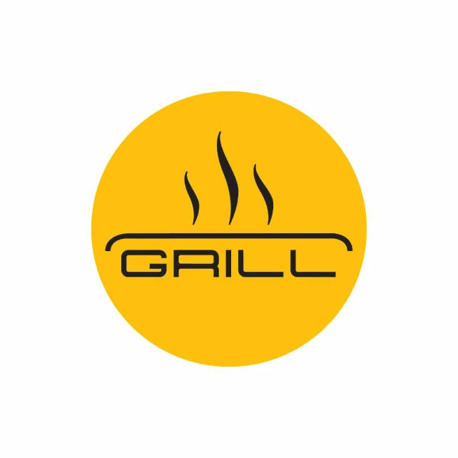 grill