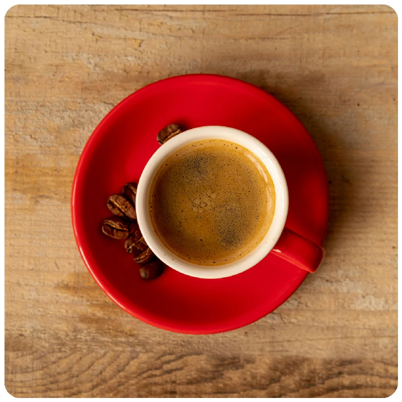 moka