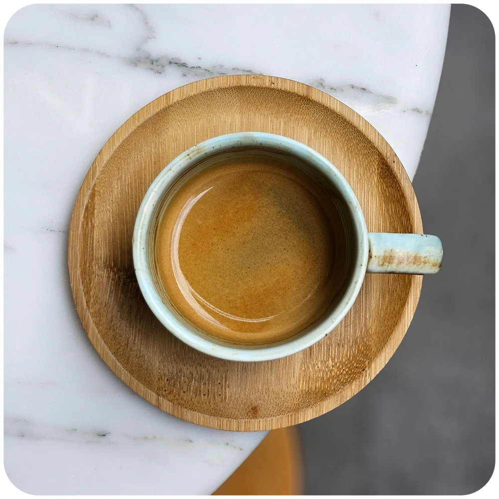 caffe espresso
